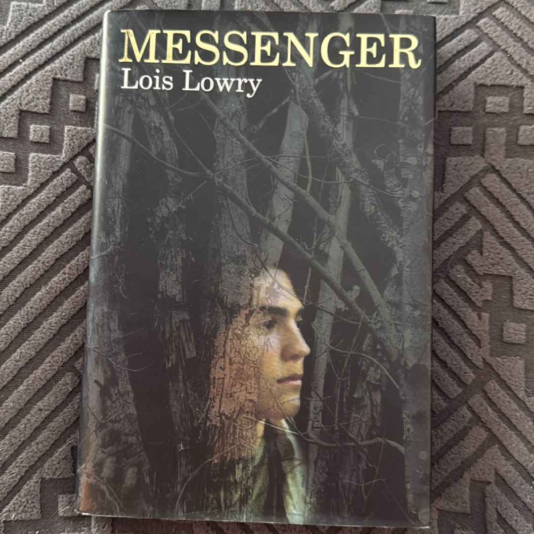 Messenger