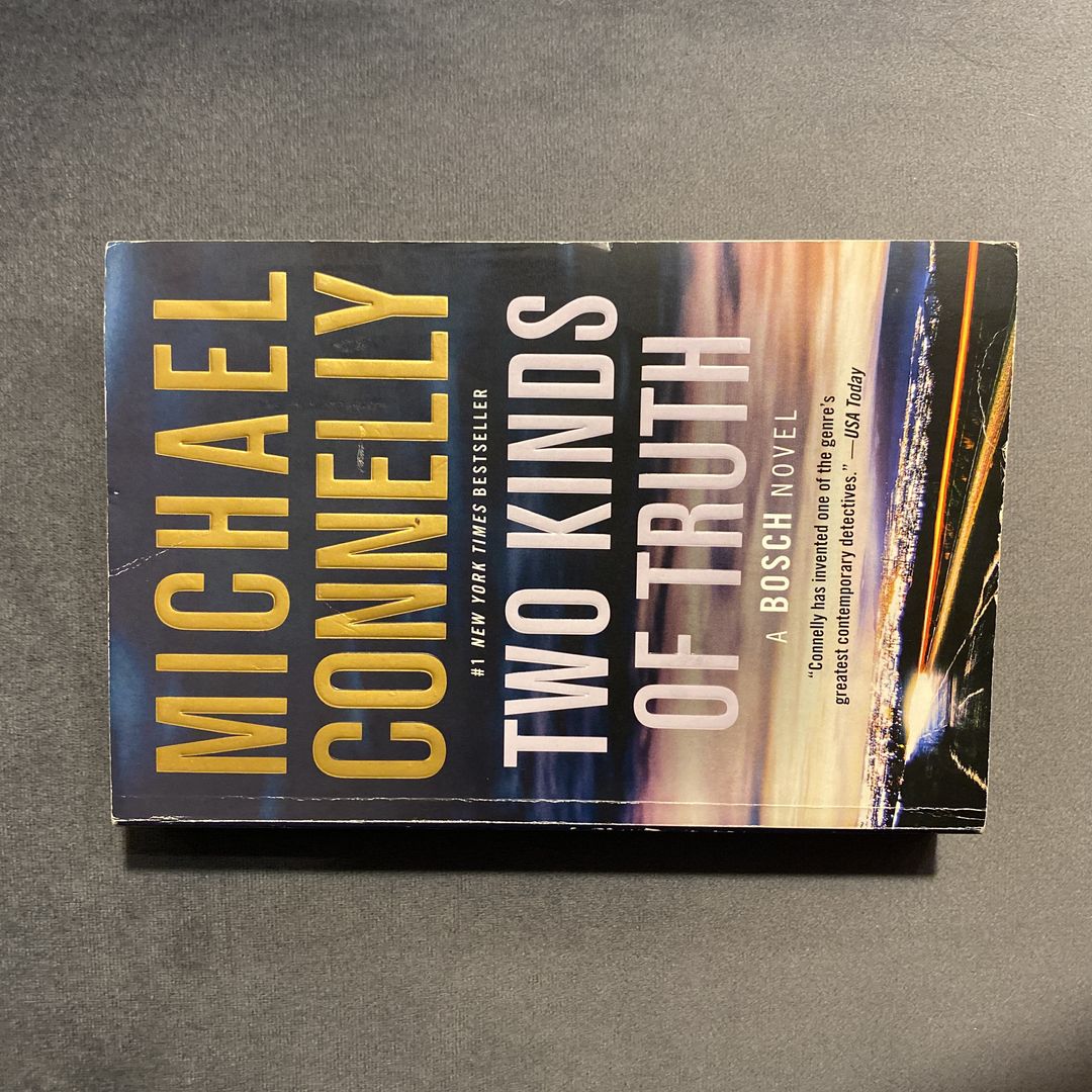 Sale image for 54ca6908-7b95-4990-96bd-a0a87bc6a131-9H2lnmBgvbNSyMqHAXo2k9eYRLZ2