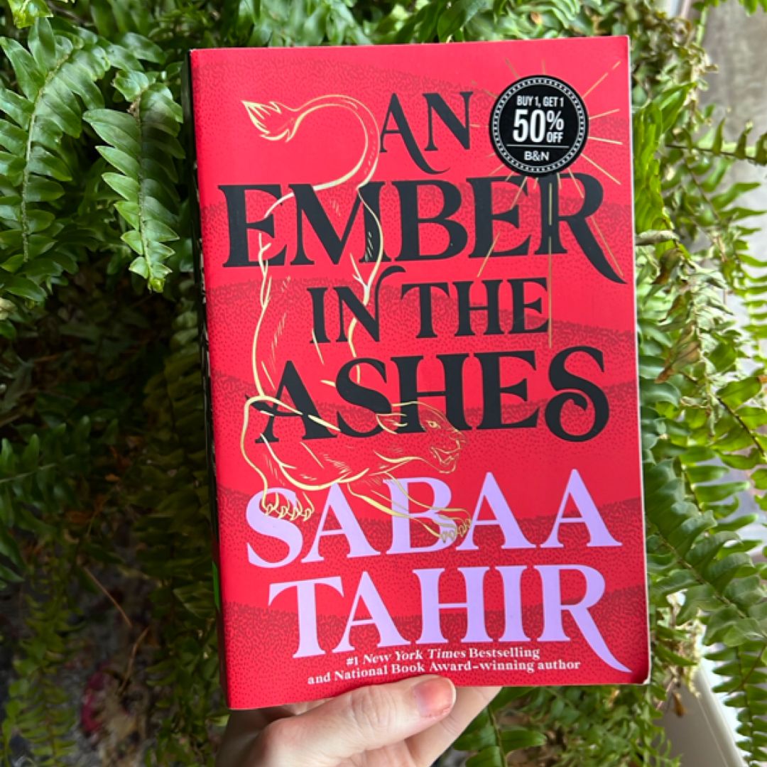 Sale image for e808a71c-0a52-4d55-87cb-94e740903334-wpiPYDa3dFN0zGNki39wHn64l0p1