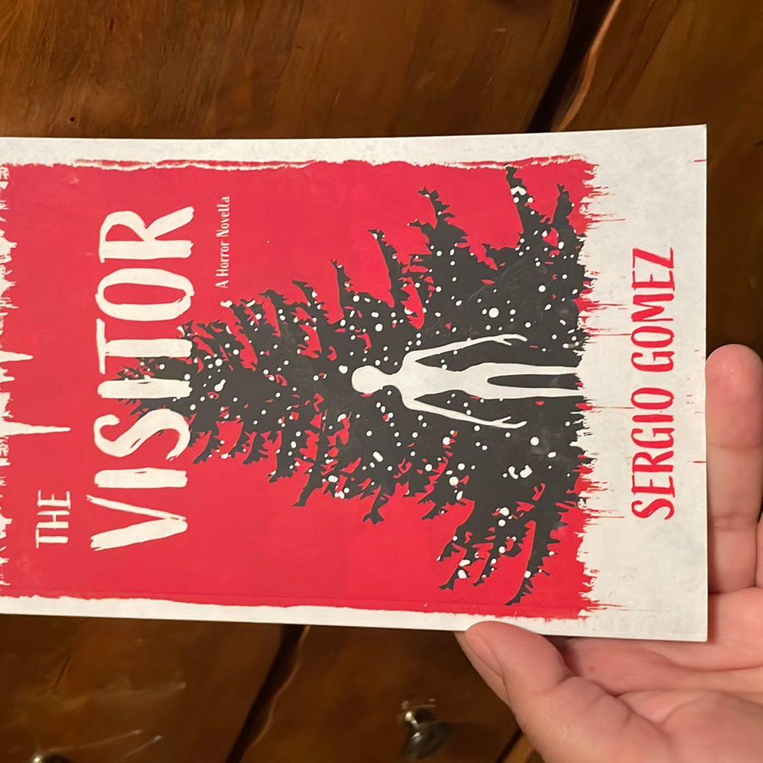 Sale image for 27bde750-147a-4142-ab40-aa7d80ca08e4-YB9D4HweYlSrQXLBBNINYkkyR8h2