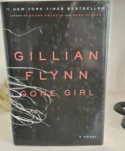 Gone Girl