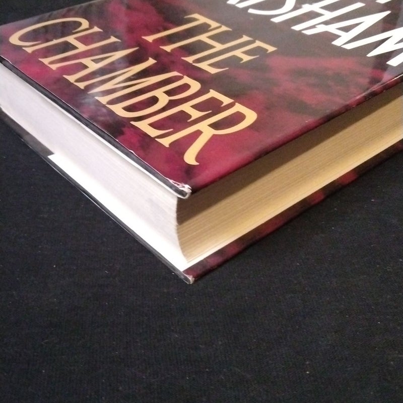 The Chamber