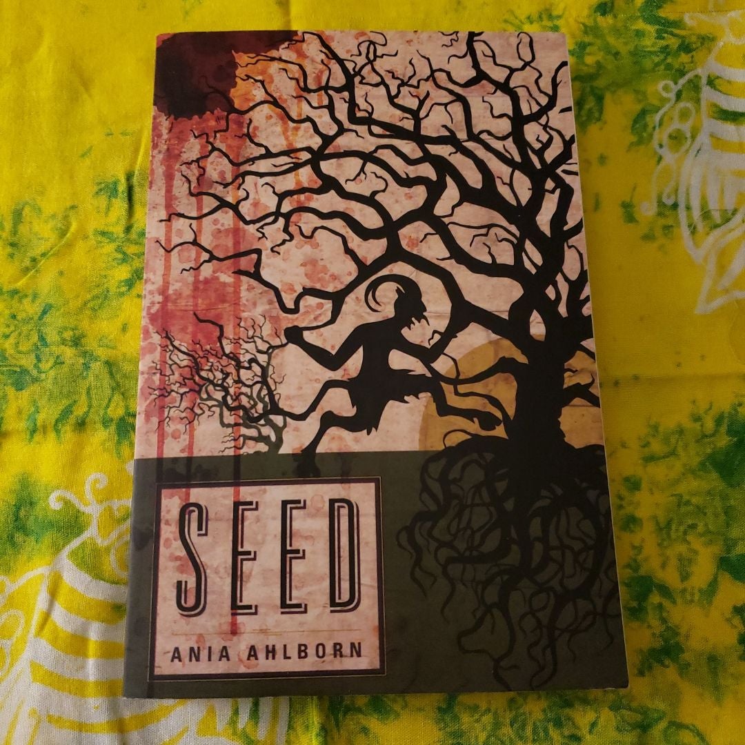 Sale image for b84b19fc-8d3f-4d66-ab4a-56a7bb4ab467-3xshvNM5sYPCuHBgjAZ28WaHxhx1