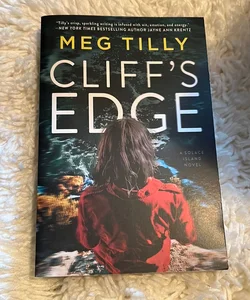 Cliff's Edge