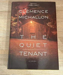 The Quiet Tenant