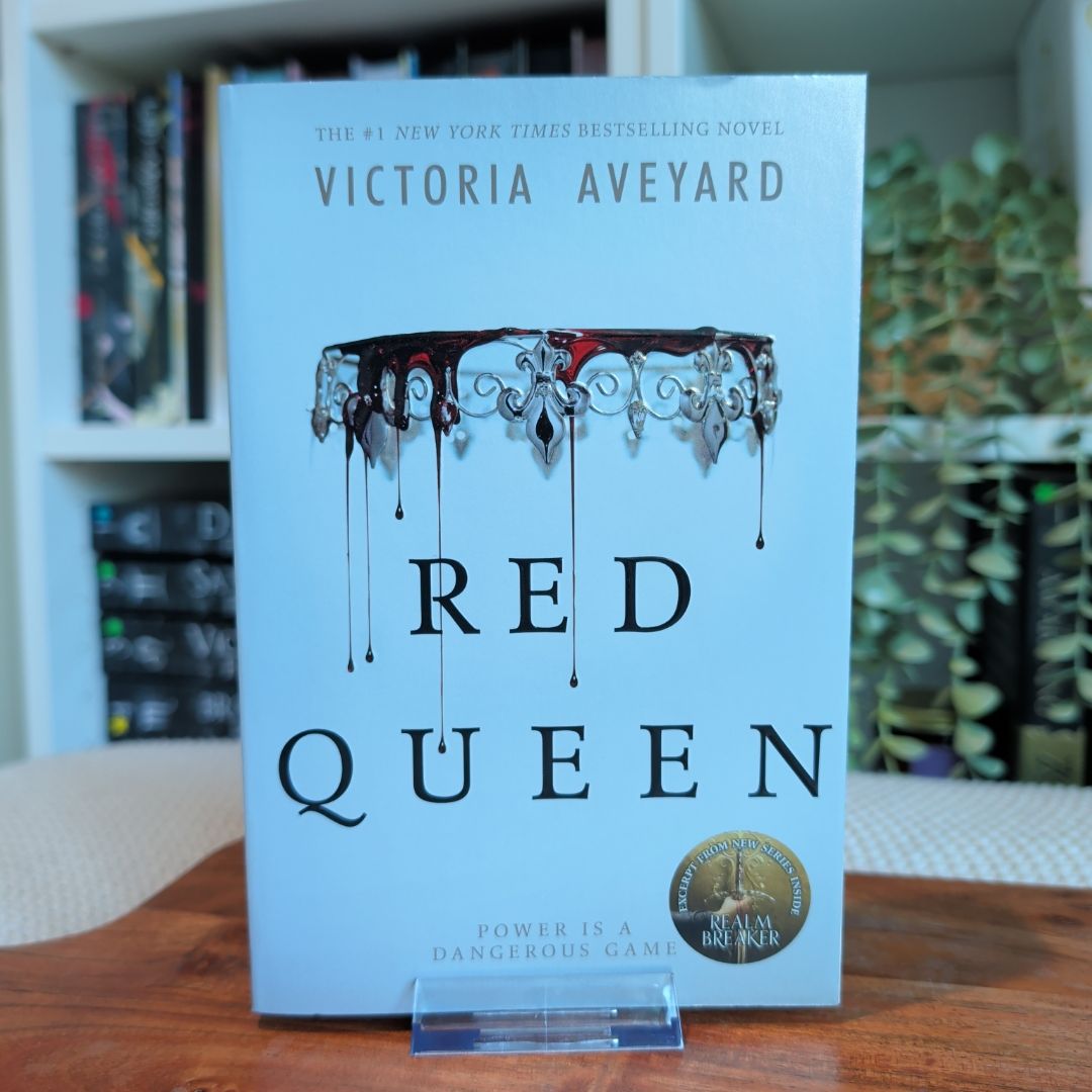 Sale image for c8008030-30aa-44b6-80e9-ce83e2bfa98a-laOAeZFlHzfewaz2QLROoZy0ogb2