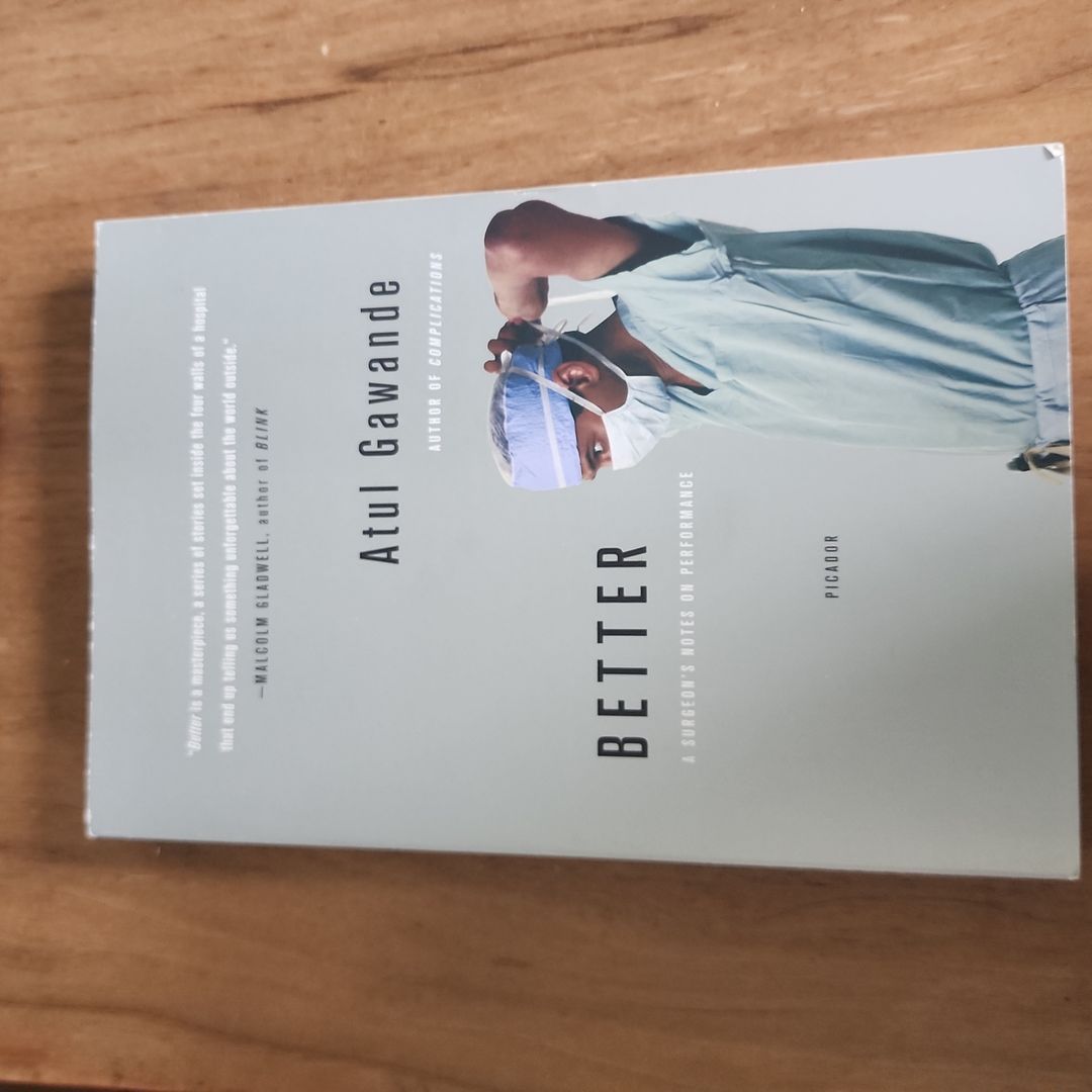 Sale image for 89df1469-b073-468c-9692-853f7504ed23-HRCxieWjDGbrxG5zJBGvAQzRrr23