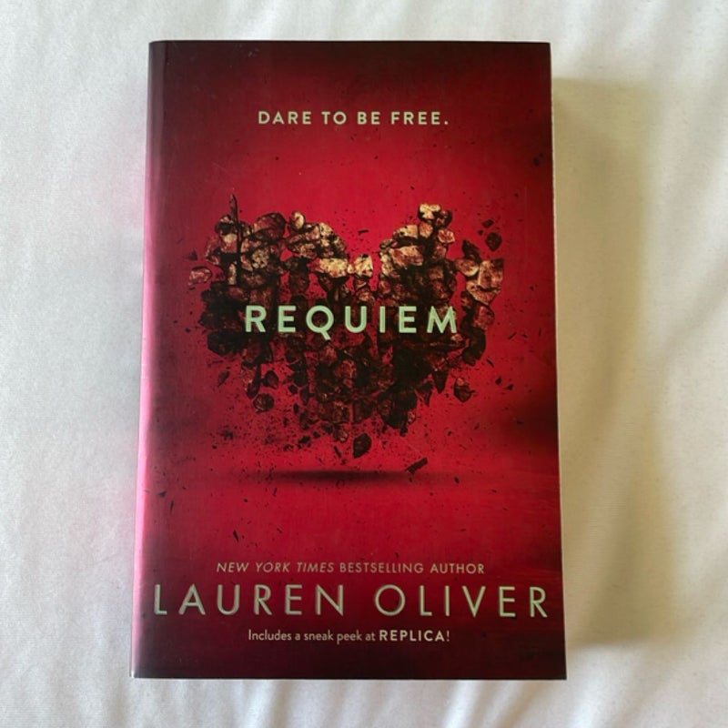 Requiem