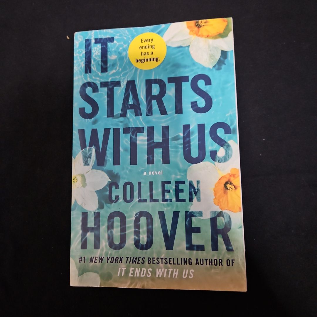 Sale image for 646b76c4-74c2-42c6-b413-f794d7b50c0a-86NuxQWizOZ5VFRNiHTxv5cot7a2