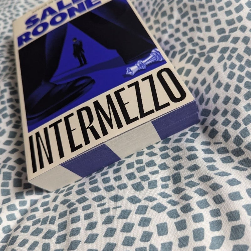 Intermezzo