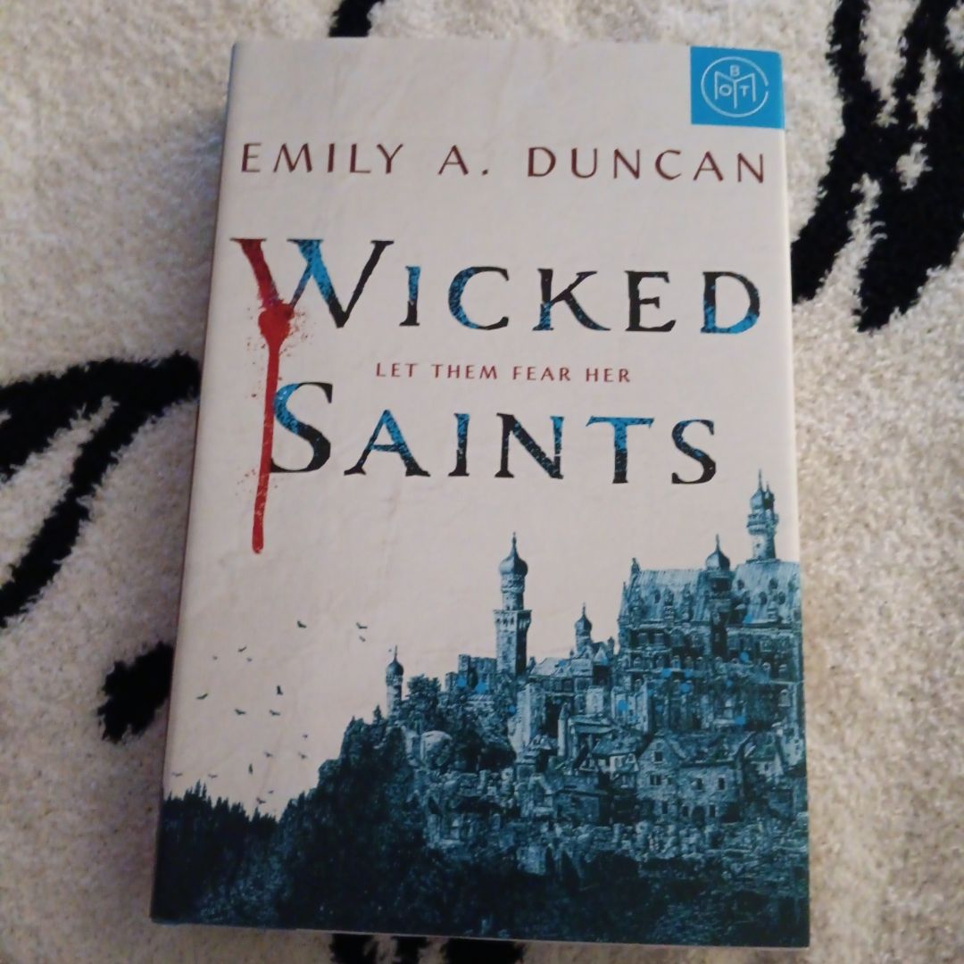 Sale image for 870fe4c8-55d1-4215-bcbf-30f60a5b7be7-zqUG9NlQ59RqiACQaJEVcKo8wdO2