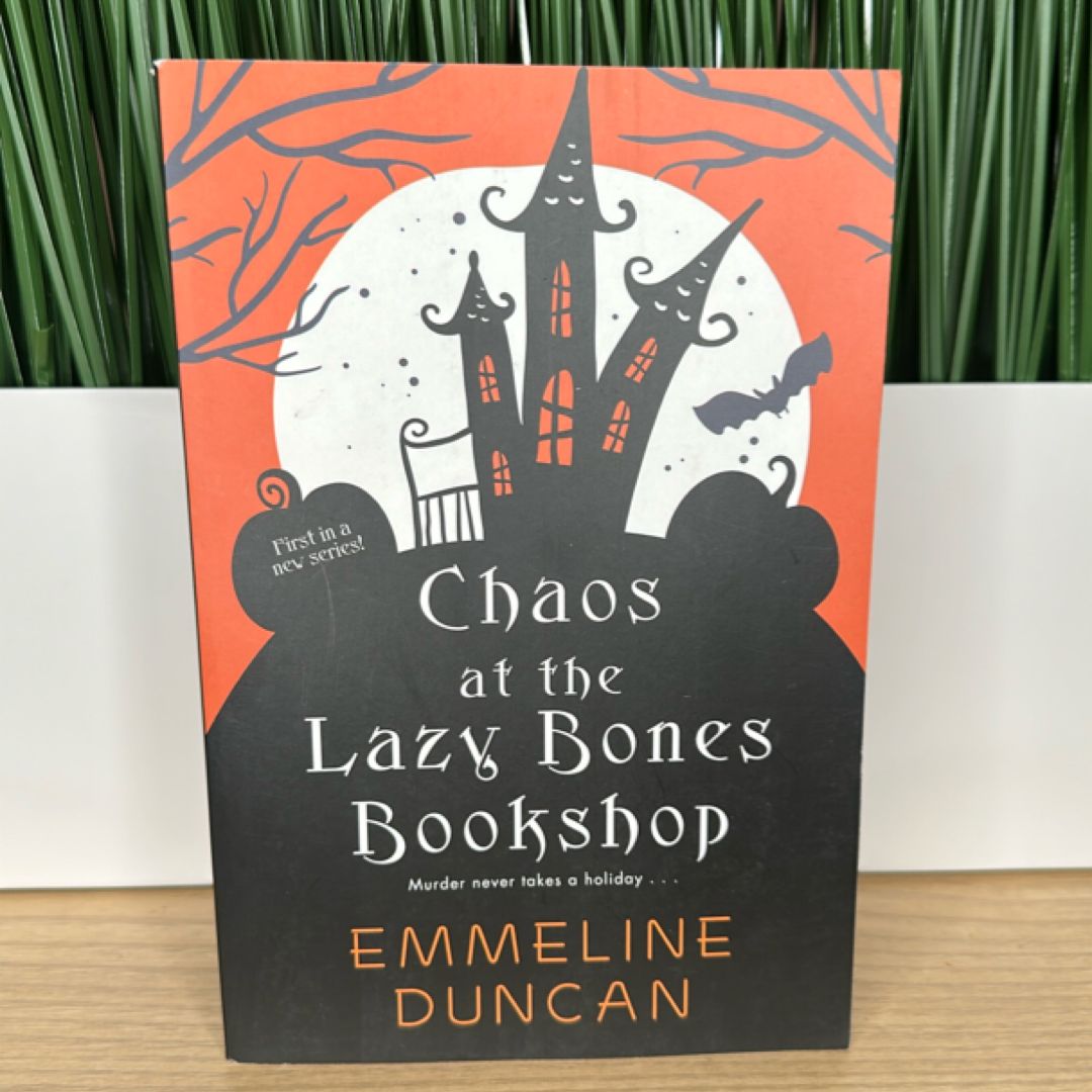 Sale image for d15beb26-763d-4f64-bc3e-b71888c966e7-KUe2NACROrb3NtKOnWHQ433XDMI2