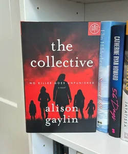 The Collective