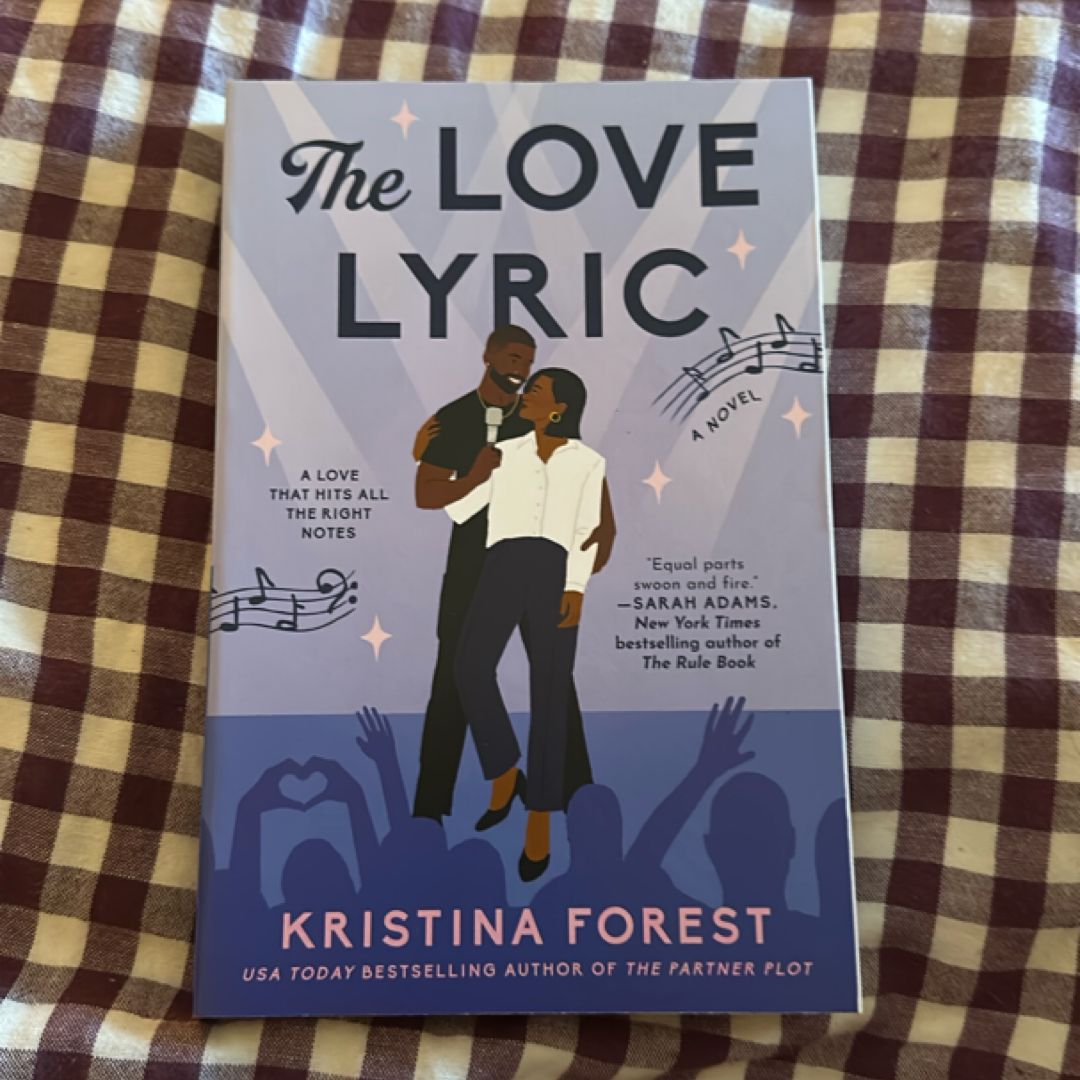 Sale image for 299ba568-6d2f-4199-8d4c-f5a1507f1c06-pXkv3acEToe3laJ87TAsY6U3yZy2