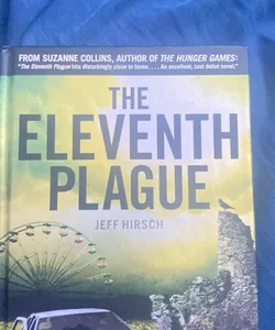 The eleventh plague