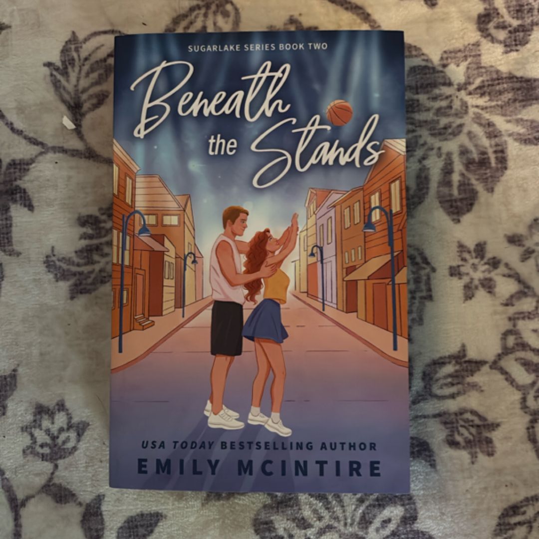 Sale image for c1c8cfd3-4e4d-4252-819c-3b5bd3a85860-i9XaK5z0ABXMXADzXBXxWaGxfCG2