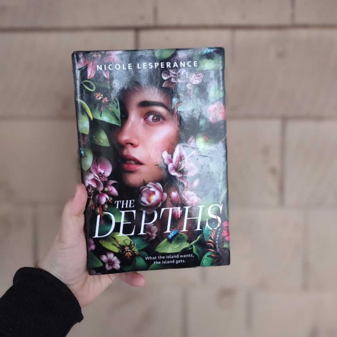 Sale image for 2fb628b0-d88a-4902-88af-90a70b725e26-rIvLaz97P3TsinwTWkROauJ4Lxz2