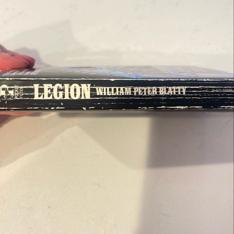 Legion