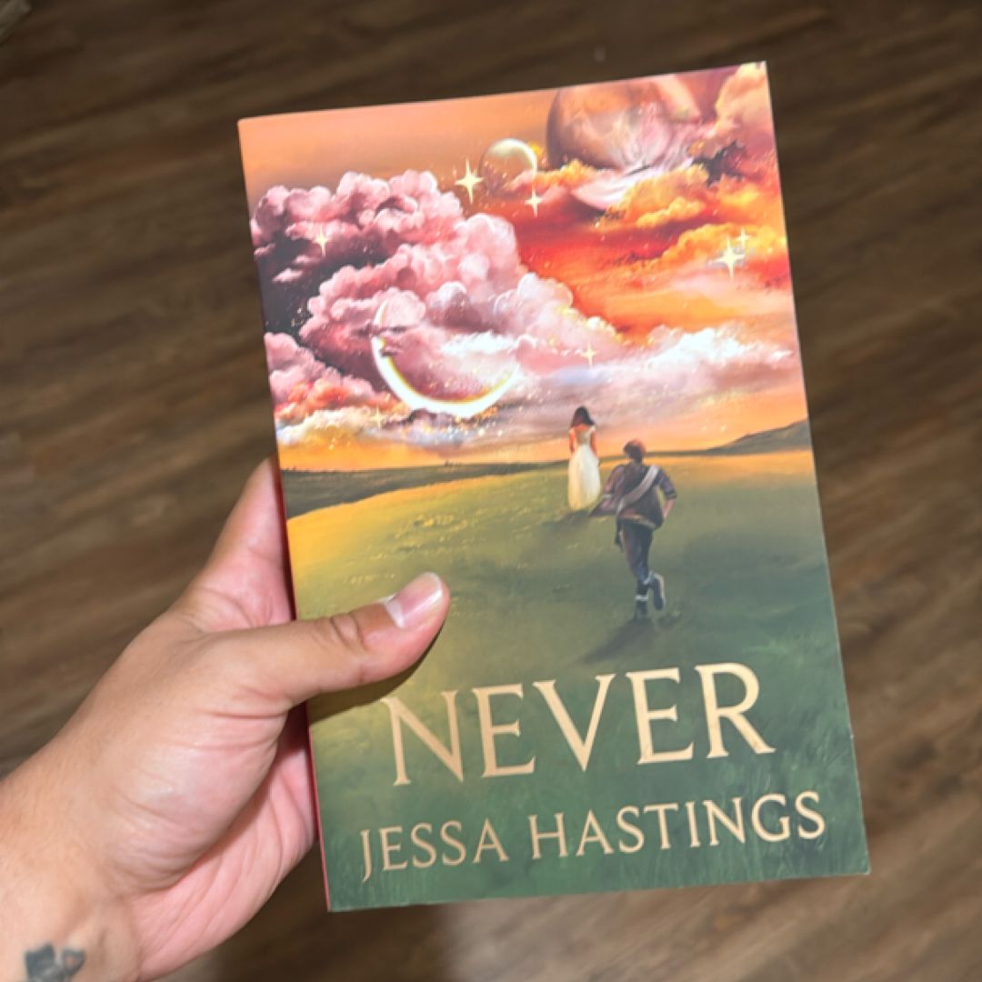 Sale image for 09346a7b-ac83-4ce9-bbc7-9c7af4a983a2-PefMKXjerLScjyFjs7ebCWJKmx73