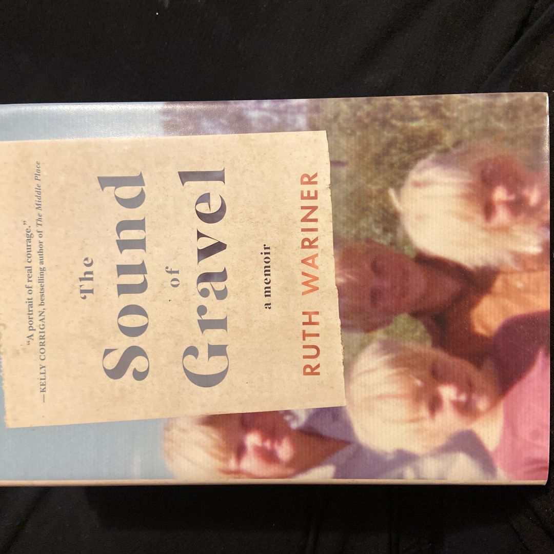 Sale image for 6af38d24-aeaa-4aa6-9d7b-71e570a48961-ZFNrw3r1cScRS1kuX4AOd3hS9Ds1