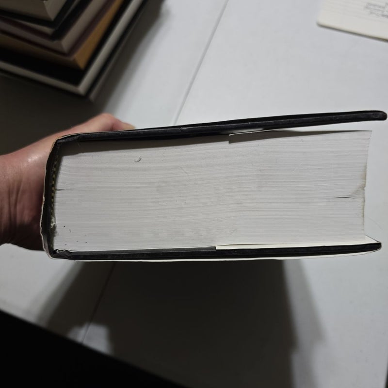Edgar Allan Poe Complete Tales and Poems