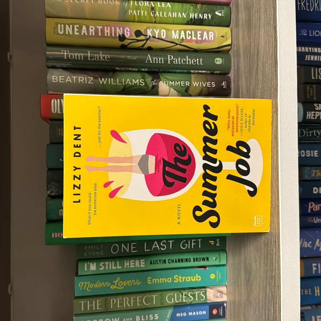 Sale image for c7156d93-0356-47ee-bf8c-8a2754885640-jej5Ais49DMtNbaNVuusnW1kXzT2