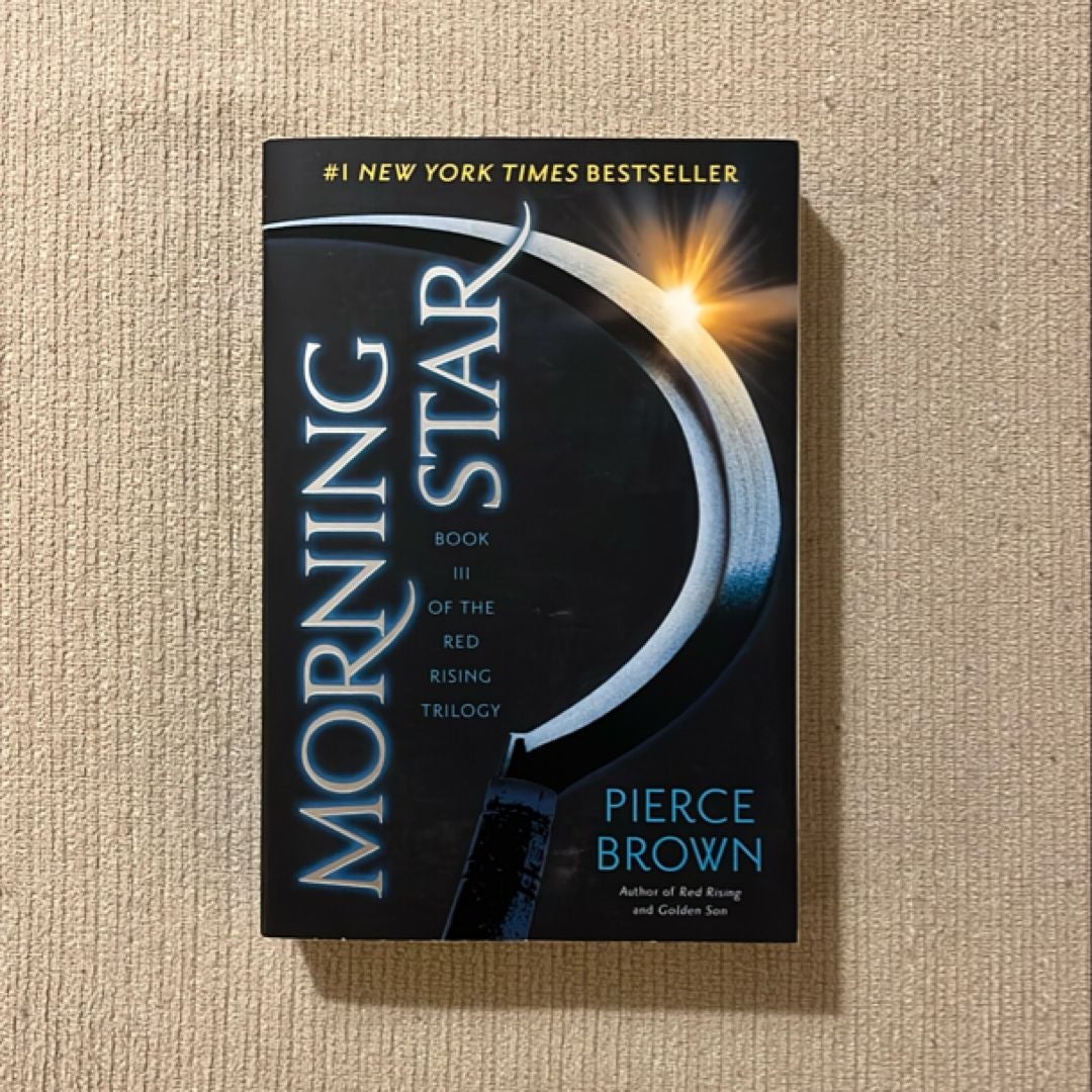 Sale image for c24b901c-0c8b-4e6f-a147-2522f49267d9-6yc2tdBgVuPNGS0LHqLPbXs8b1O2