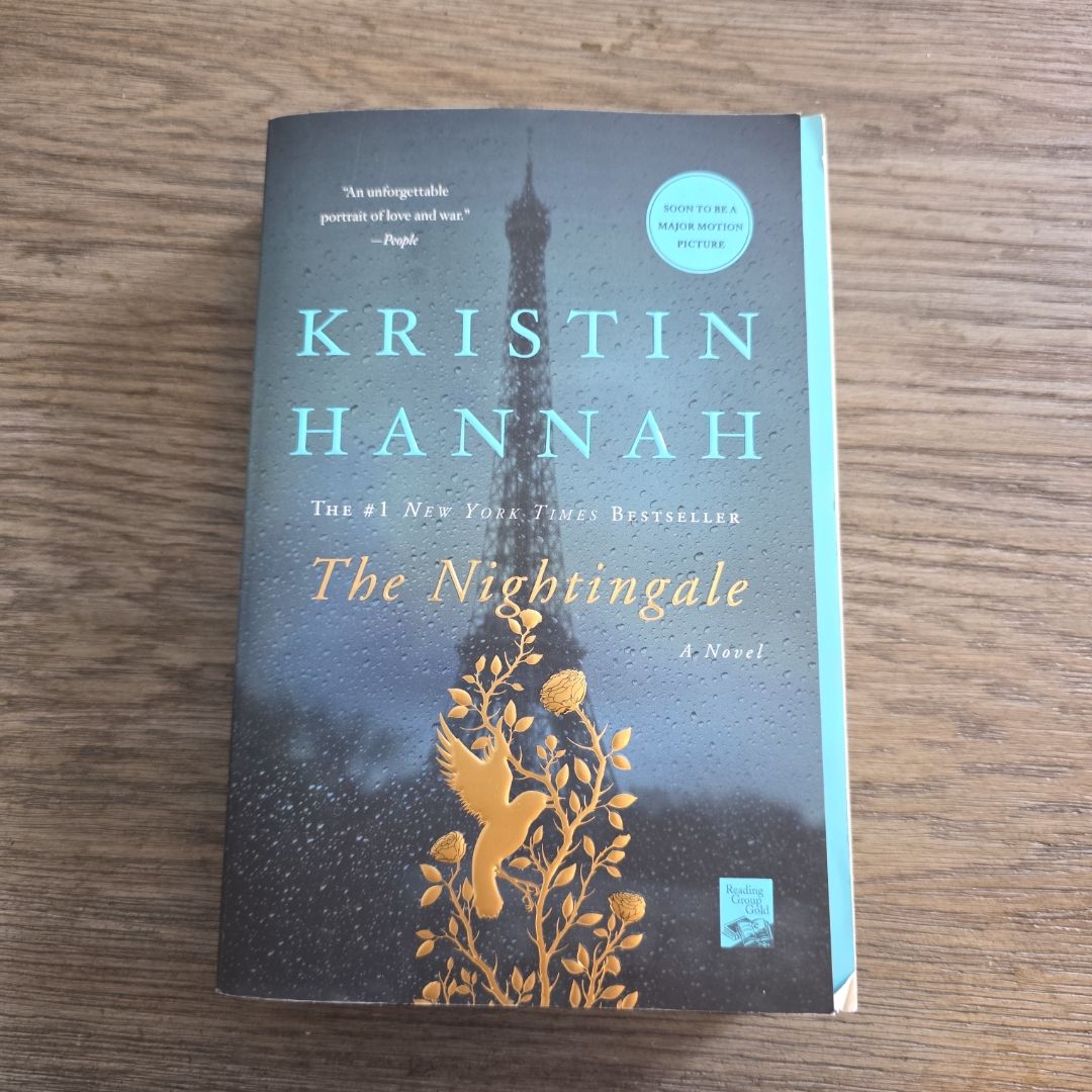 Sale image for bca9b38c-24a6-4c95-a86e-4e9797632d44-SBNhPSPQxseuEflEzo0cjLuAhLT2