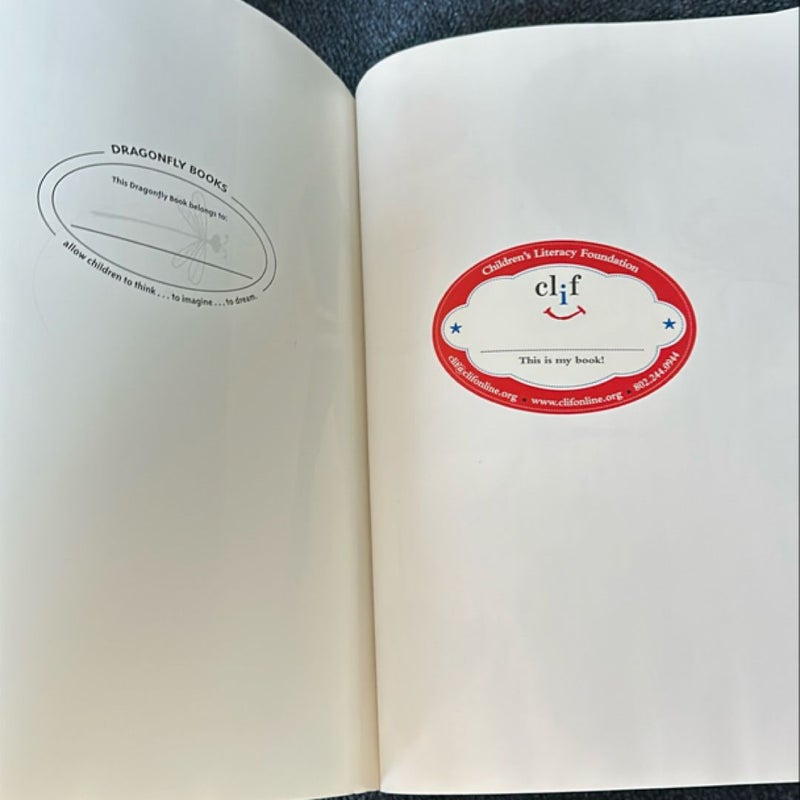 The Fantastic Undersea Life of Jacques Cousteau