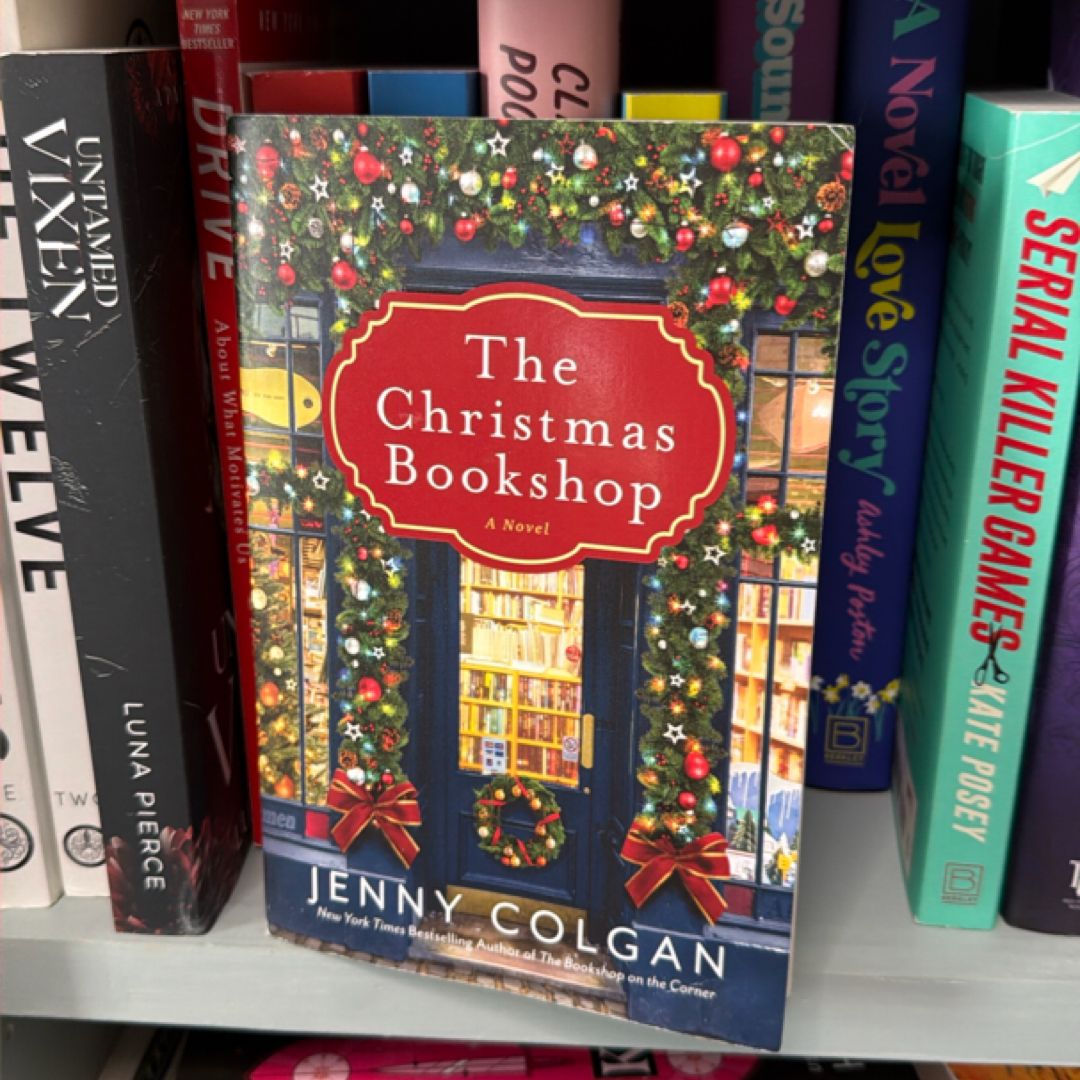 Sale image for eab458ea-268a-42e5-9083-5ecc1a59f24f-vRkqHGGcQvMpI2Fz2Cug6MPep3f2