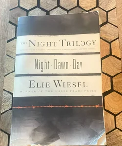 The Night Trilogy