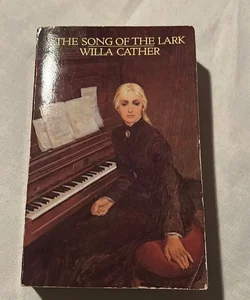 The Song of the Lark