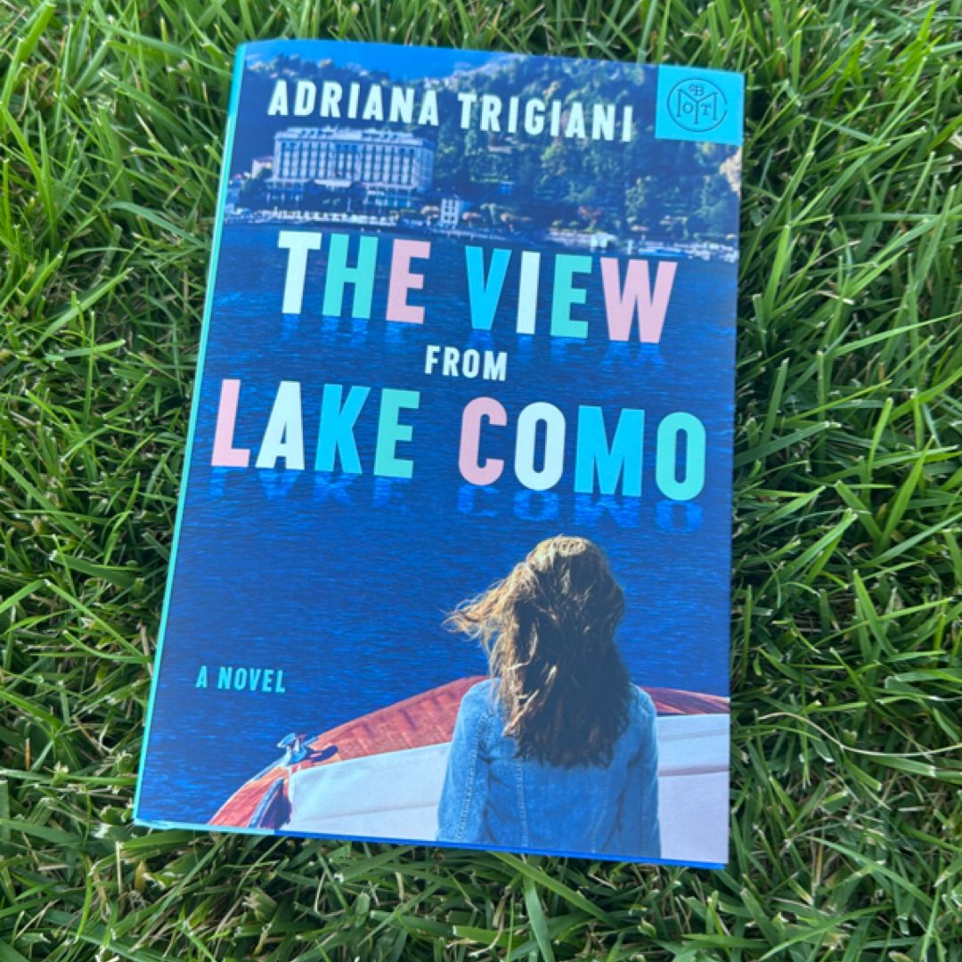 Sale image for bb8d5de5-1915-4e23-b519-31d90946a27e-F1d2KeXdT4ezPDdW7rSHbpeJpr82