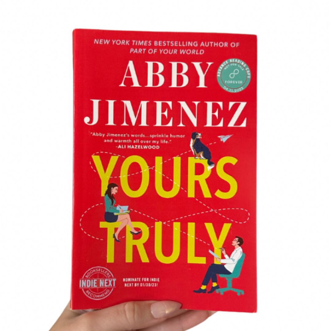 Sale image for 0f231388-365b-4756-a2b6-9799be512699-Vr5qlFK2GnNDyOIdonYWD601Bd82