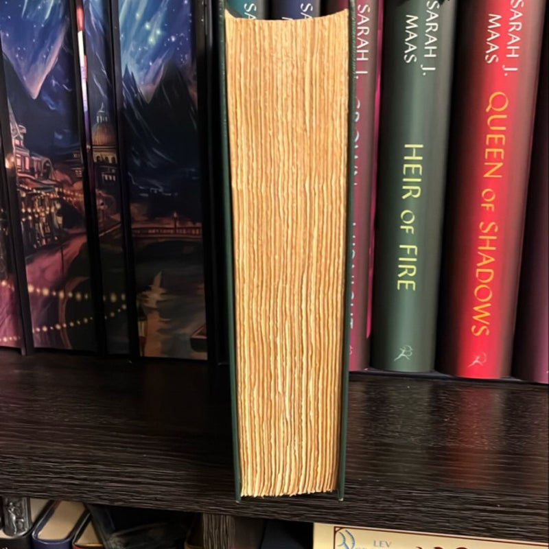 Complete Stories and Poems of Edgar Allan Poe