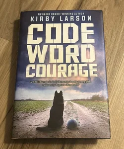 Code Word Courage