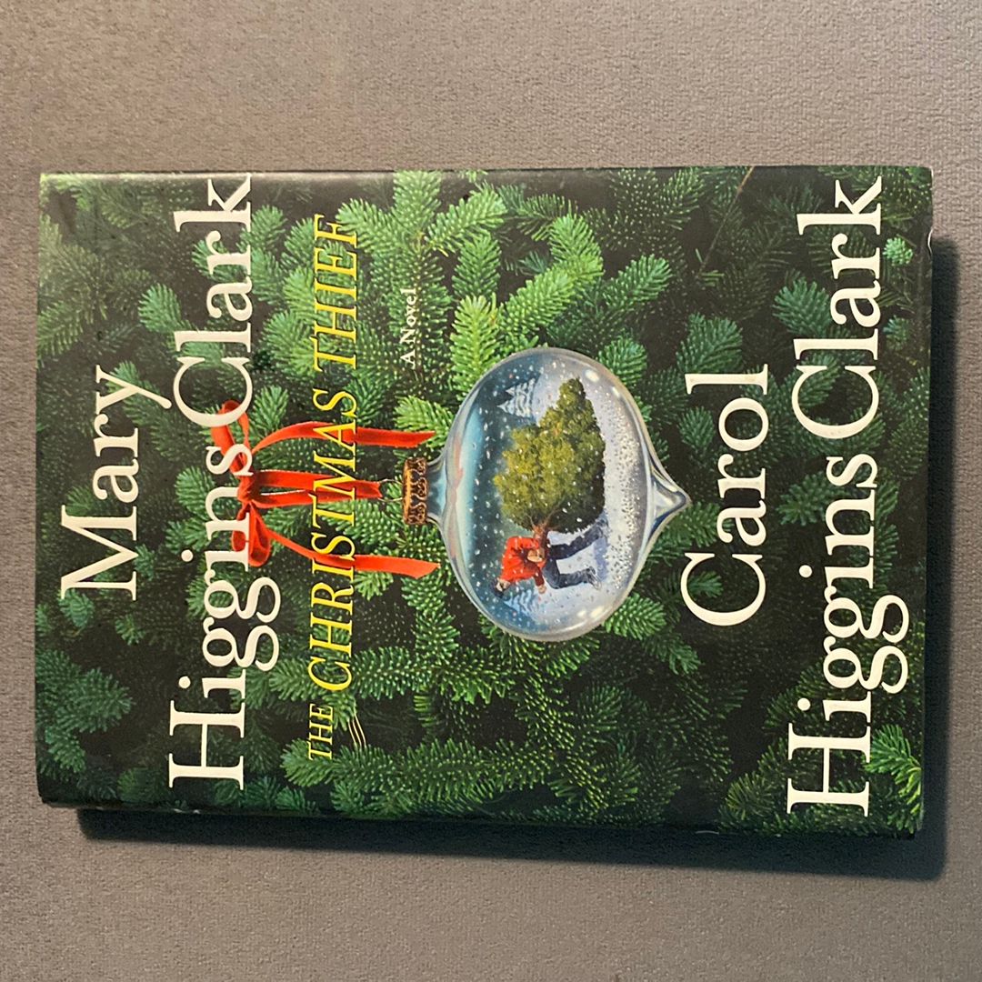 Sale image for f1c53dae-0254-41dc-8afd-8c6f5b0d83d3-9H2lnmBgvbNSyMqHAXo2k9eYRLZ2