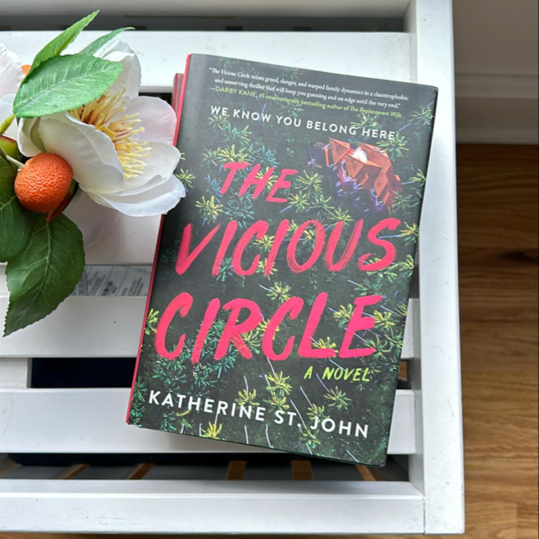 Sale image for c052f0d0-58dc-437b-bb37-60cc7b824e47-zmBAq75nElaSsA5aM7gB36RtVcI3