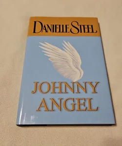 Johnny Angel