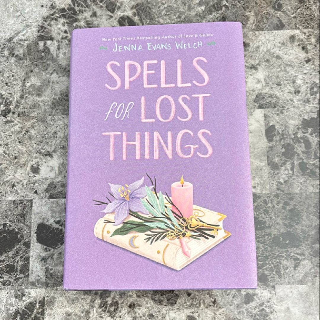 Sale image for 07749019-9628-431c-8f47-597d20afa81f-4ilM1K9n9ggVw5dIEzi4Y7gWsx33