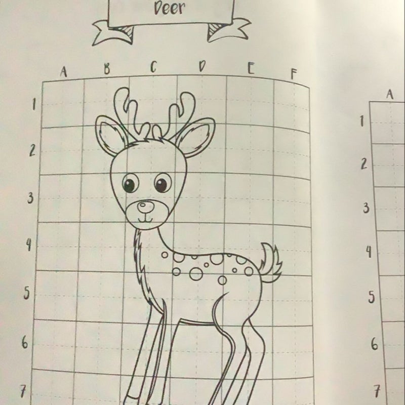 How to Draw Animals for Kids