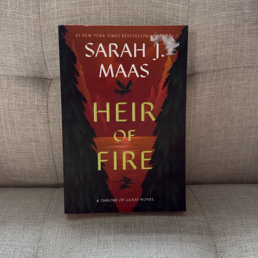 Sale image for e94aee98-fc7b-482a-9617-5d34b04e2bb8-EEwpGxEc8wOSzrJIz7nGarUQrg63