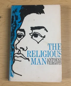 The Religious Man
