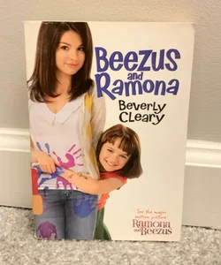 Beezus and Ramona