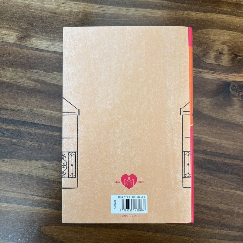 Paper Names by Susie Luo, Hardcover | Pangobooks