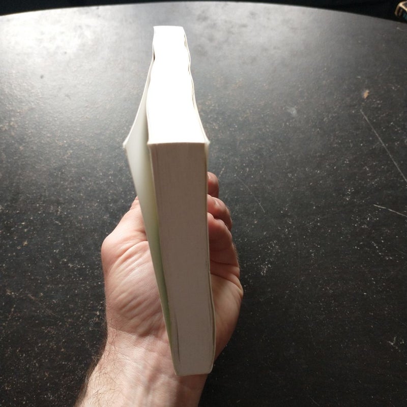 Sensing the Self *Uncorrected Proof*