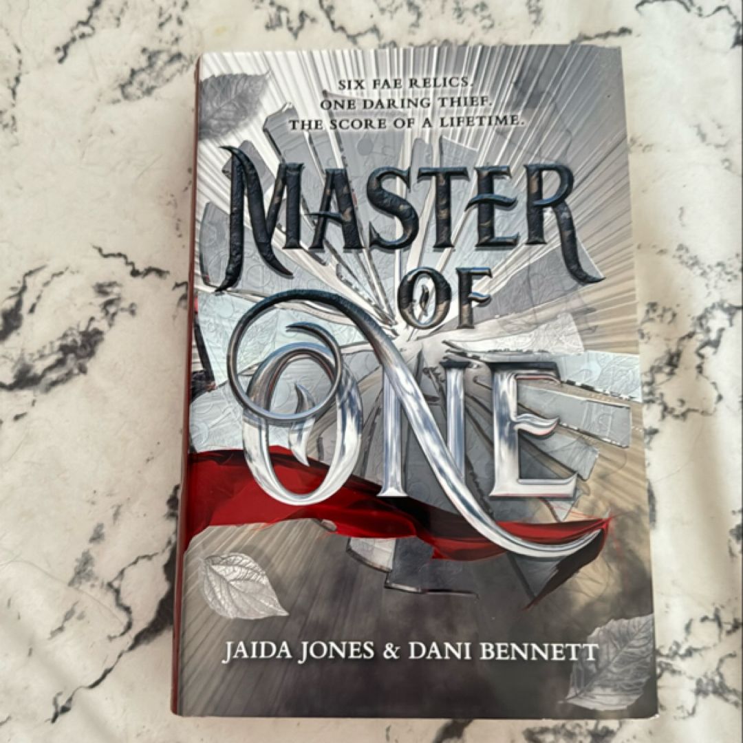 Sale image for 55fd013d-21a3-4bb0-beee-5a4fa6d34288-oW2KSDlHNBfUBgKwE0VCW3nsLrB3