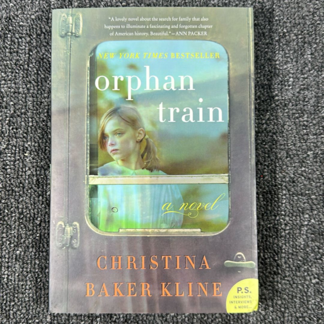 Sale image for 1408116d-4df0-467b-91c3-760e18d8e290-O2toSE9BCbVrYMlbRnjZrPdjsIN2