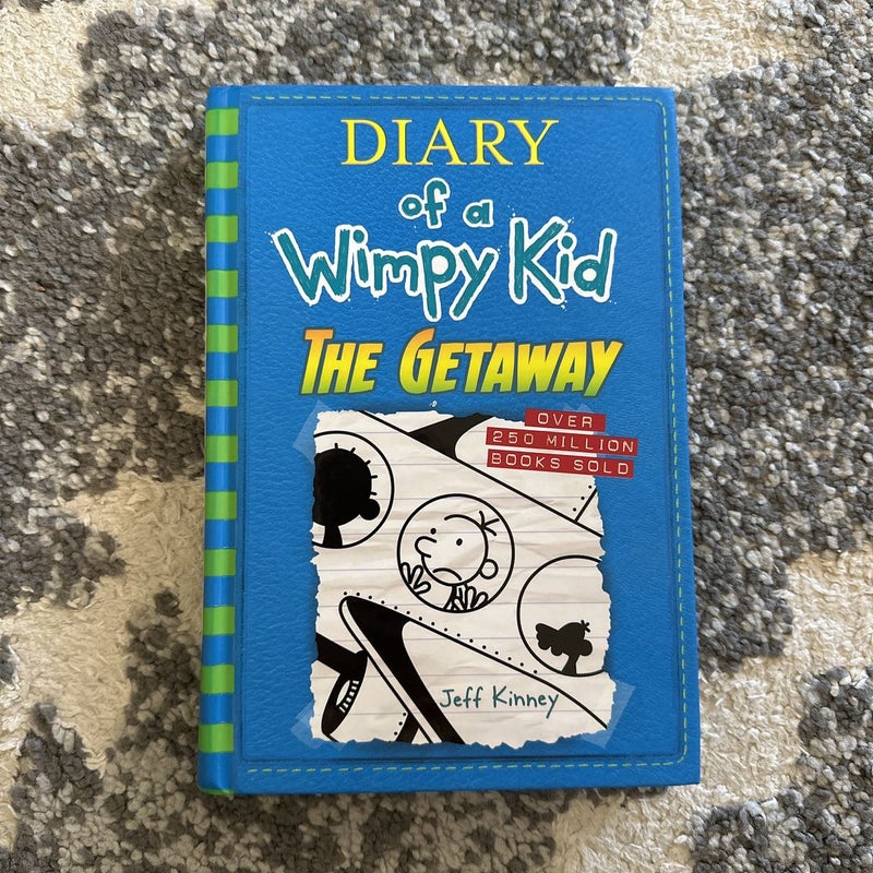 Diary of a Wimpy Kid 12巻セット Diary of a Wimpy Kid 12巻セット Diary of a Wimpy Kid Series 12-19
