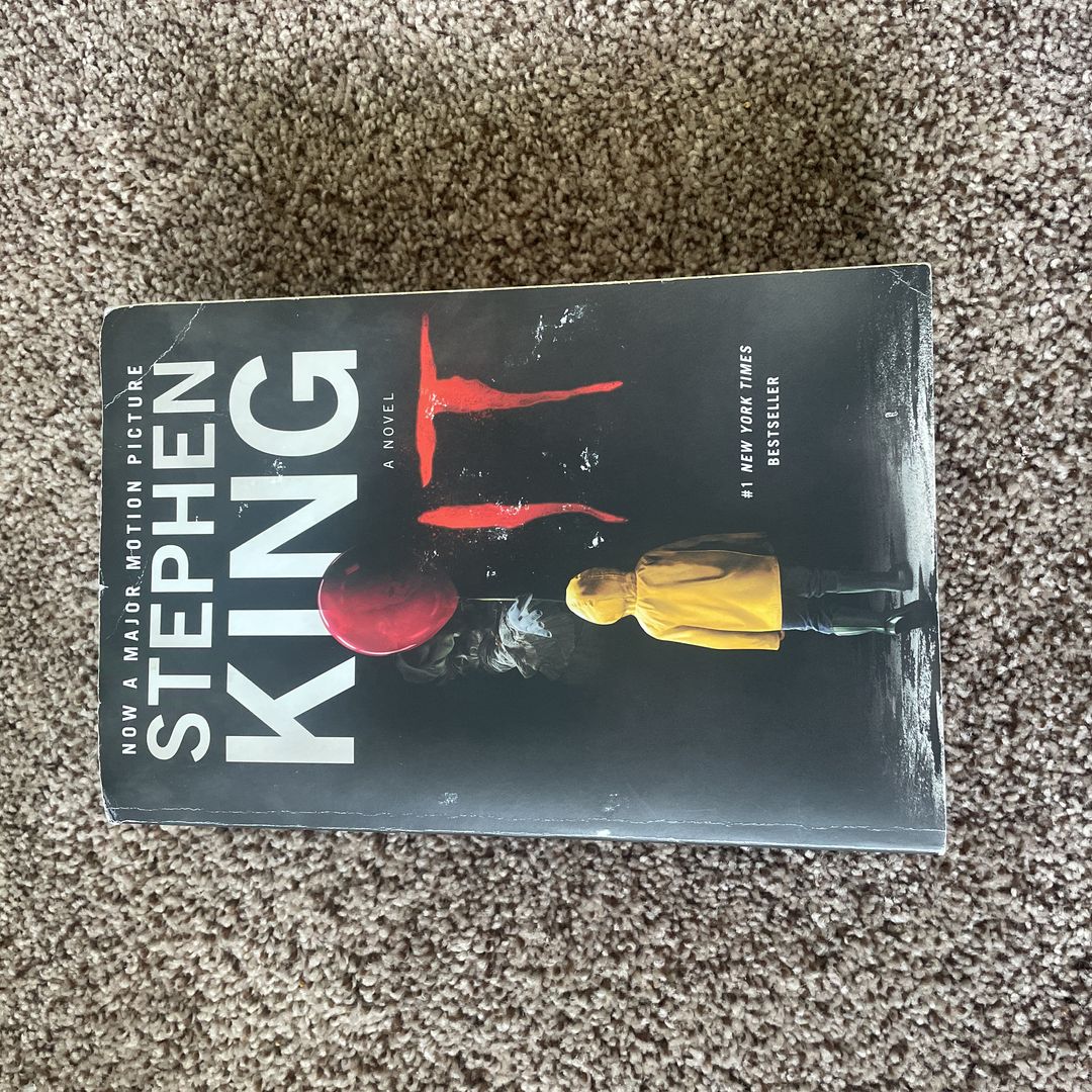 9781501175466 book cover